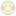すまいる