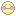 すまいる