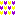 ハート４