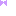 リボン