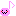 ミー♪マーク