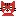 キジトラ　ボー