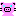 ねずぶた
