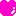 はぁ～と♪