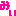 みぃ