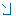 ん
