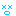 絵文字