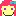 にこり