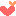 はーと