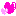はーとｗ