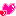 はーとｗ
