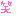 わらい