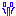 ムンク