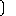 顔