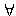 口