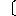 顔