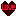 hart