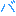 バ