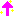 上　キラ