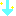 下　キラ