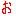 ｙｒ
