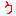 う