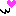 ｗ