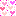 はぁとまつり