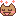 ぺこり
