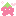 [みんな:01]