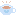 [みんな:05]