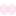 ribbon*