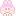[みんな:01]