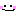 ニコちゃん
