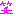 笑い