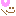 にこにこ
