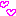 ハート