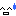 汗