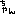 りん