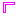 かっこ