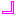 かっこ＠