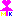イエイ