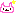 キラン