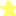 ★
