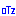otz