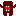 どーも