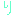 り