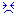 ﾄﾞｺﾓ絵文字