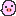 ｷｭﾙ