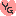 ｷｭﾙ